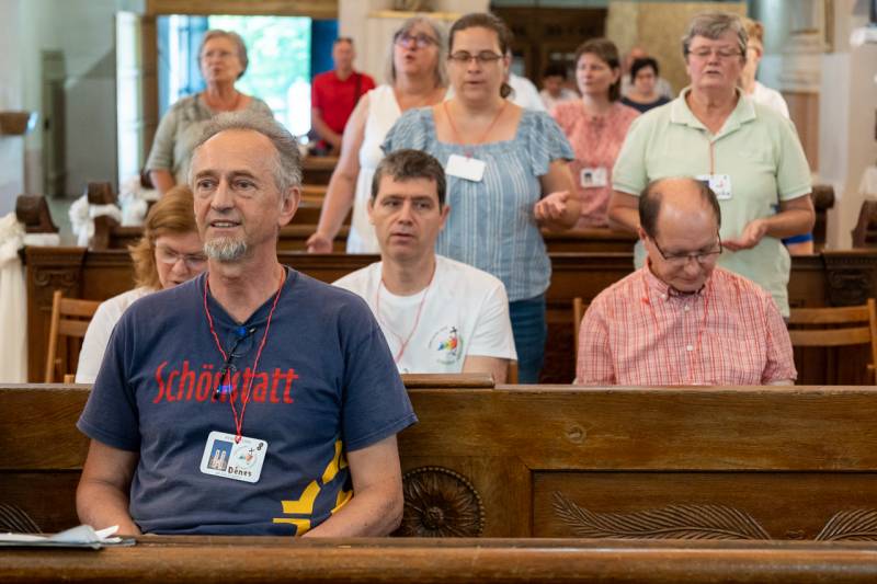 2025_07_05_retro mariagyud_10.jpg